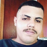 Lf39Z from Sabaudia | Man | 24 years old | Sagittarius