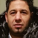 Chaimakarimzex from Merchtem | Man | 45 years old | Pisces