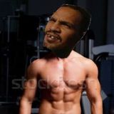 Jayz from Bonnevoie | Man | 36 years old | Capricorn