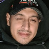 Vasimaradinp4 from Paphos | Man | 27 years old | Libra