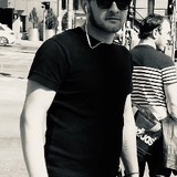 Bachobachi20E from Gdansk | Man | 34 years old | Scorpio