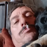 Javierhumbersd from Puerto Varas | Man | 54 years old | Virgo