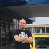 Eric from Mary Esther | Man | 37 years old | Gemini