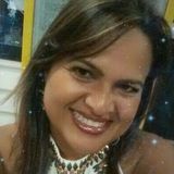Rê from Piui | Woman | 47 years old | Scorpio