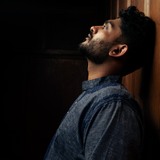 Calltamilnadrt from Trichy | Man | 24 years old | Pisces