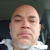 Francenjujq from Chapelle-lez-Herlaimont | Man | 48 years old | Scorpio