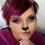 Teddybear34F from Hamilton | Woman | 33 years old | Taurus