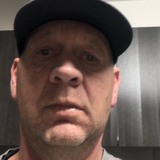Johnpotter73Zu from East Melbourne | Man | 47 years old | Aquarius