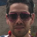 Pher from Cuernavaca | Man | 45 years old | Aries