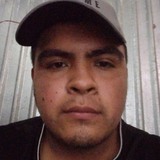Becerrilvazqrd from El Colorado | Man | 24 years old | Aquarius