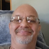 Tgrracingfb from Galax | Man | 56 years old | Capricorn