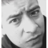Joel from Tenancingo de Degollado | Man | 39 years old | Leo
