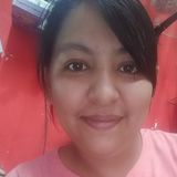 Walii from Bella Vista | Woman | 31 years old | Libra