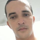 Jb from Macaiba | Man | 43 years old | Gemini
