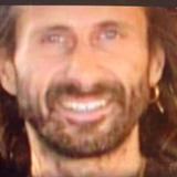 Pascalzerbi0D from Nice | Man | 51 years old | Libra