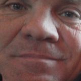 Mrbilly from Washington | Man | 61 years old | Aquarius