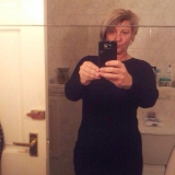 Debs from Leigh-on-sea | Woman | 59 years old | Pisces