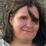Amy from Stanfield | Woman | 37 years old | Libra
