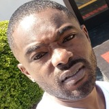 Kennethharda39 from Adelanto | Man | 35 years old | Cancer