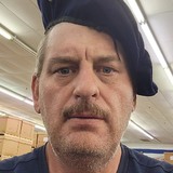 Sammikfa from Minneapolis | Man | 57 years old | Libra