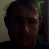 Buscopareja from Barra de Carrasco | Man | 42 years old | Scorpio