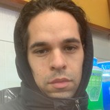 Minajeffrey13 from Winter Park | Man | 35 years old | Aries