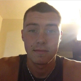 Kd from Canfield | Man | 30 years old | Scorpio