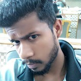 Singhaju21I from Cuttack | Man | 29 years old | Gemini