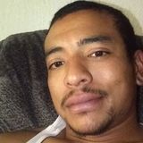 Samson from Albuquerque | Man | 35 years old | Pisces