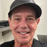 Kjohnson04Gv from Amite | Man | 65 years old | Scorpio