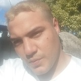 Ger22Q from Canada de Gomez | Man | 35 years old | Aquarius