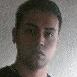 Irvingrl08Y from Fresnillo de Gonzalez Echeverria | Man | 28 years old | Aquarius