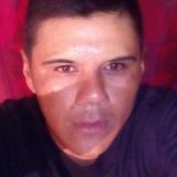 Grande from Irapuato | Man | 38 years old | Scorpio
