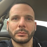 John from Taylor | Man | 42 years old | Sagittarius