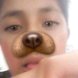 Alanrema12Ng from Tenancingo de Degollado | Man | 26 years old | Leo