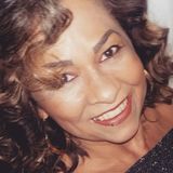 Mel from Sao Joao de Meriti | Woman | 63 years old | Aries