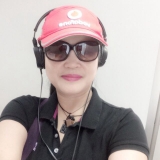 Conie from Tokyo | Woman | 64 years old | Virgo