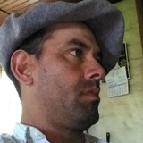 Miguellliter25 from Nueve de Julio | Man | 45 years old | Scorpio
