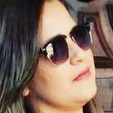 Mielly from Horizonte | Woman | 36 years old | Aquarius