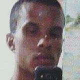 Ataide from Ibicui | Man | 37 years old | Gemini