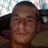 Sven from Ramsel | Man | 34 years old | Pisces