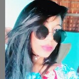 Santtosmorenqt from Queimadas | Woman | 34 years old | Scorpio