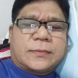 Heinz from Bulacan | Man | 56 years old | Libra