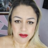 Anaarchila2Q from Medellin | Woman | 48 years old | Leo