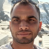 Gur from Santiago de Chile | Man | 37 years old | Pisces