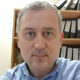 Adrian from Dublin | Man | 50 years old | Libra
