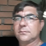 Cegonha from Cafelandia | Man | 56 years old | Aquarius