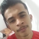 Xande from Campo Maior | Man | 28 years old | Taurus
