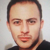 Carm from Bogotá | Man | 40 years old | Leo