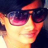 Vimi from Chennai | Woman | 33 years old | Sagittarius